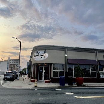 Kelsey's - Soul Food Near Me - Atlantic City, New Jersey