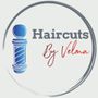 Photo of Haircuts By Velma