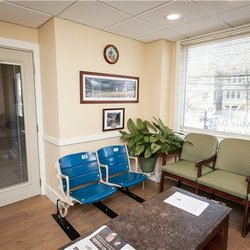 Jordan M. Alter, DDS- Beautiful Smiles of Bayonne - Teeth whitening