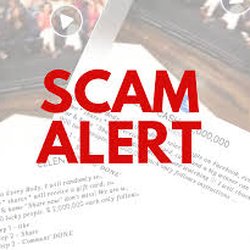 Koby Faith Realtor - She Will use you. Dont sign that contract without reading it.