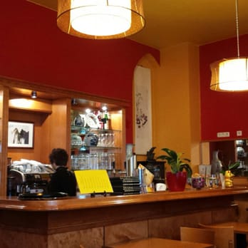 Meng Yuan - Bar - Chinese Near Me - Frankfurt Am Main, HE Meng Yuan - Bar - Chinese Near Me - Frankfurt Am Main, HE