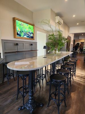 ROSELAND’S ATLAS - Updated February 2026 - 175 Photos & 61 Reviews