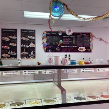Naples Ice Cream Shoppe - Ice Cream & Frozen Yogurt Near Me - Naples, Florida Naples Ice Cream Shoppe - Ice Cream & Frozen Yogurt Near Me - Naples, Florida
