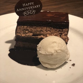 Ocean Prime - Seafood Near Me - Washington, DC, District of Columbia
