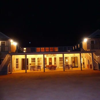 Hoffman Haus - The lobby building at HH. - Bed & Breakfast Near Me - Fredericksburg, Texas Hoffman Haus - The lobby building at HH. - Bed & Breakfast Near Me - Fredericksburg, Texas
