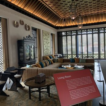 First halal kitchen in new Hong Kong community living room for Muslim residents – South China Morning Post