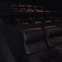 Photo of Hoyts Greensborough