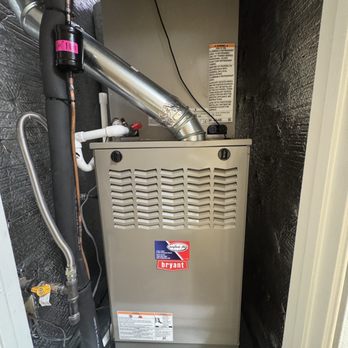Comfort Air - Heating & Air Conditioning/HVAC Near Me - Thousand Palms, California Comfort Air - Heating & Air Conditioning/HVAC Near Me - Thousand Palms, California