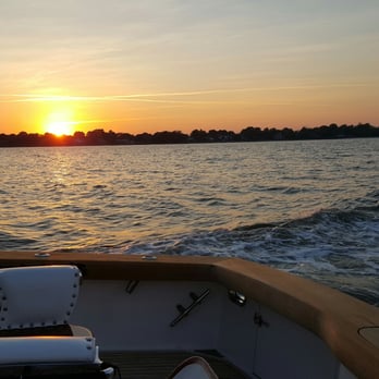 Four Reel Charters - Tours Near Me - Virginia Beach, Virginia