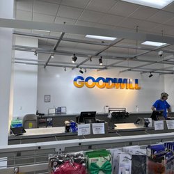 Goodwill of Orange County