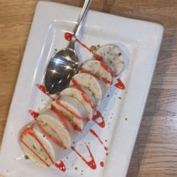 Ice cream Ice cream