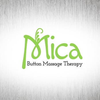 Mica Button Massage Therapy - Welcome to MBMT! The Heart Beats So That the Hands Can Heal! - Massage Therapy Near Me Mica Button Massage Therapy - Welcome to MBMT! The Heart Beats So That the Hands Can Heal! - Massage Therapy Near Me