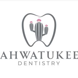 Ahwatukee Dentistry