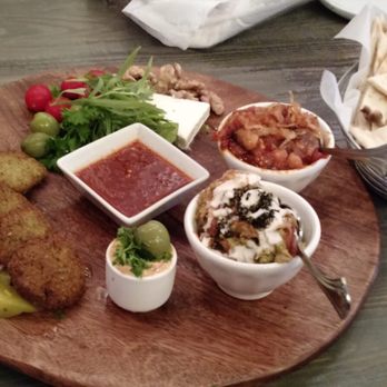 Noosh Kitchen - Persian/Iranian Near Me - Johns Creek, Georgia Noosh Kitchen - Persian/Iranian Near Me - Johns Creek, Georgia