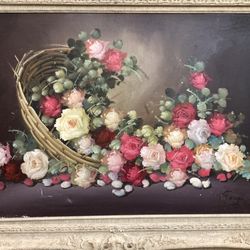 Broken Arrow Antiques & Rock Shoppe