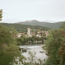 L'Ipogeo Celtico - Cividale del Friuli