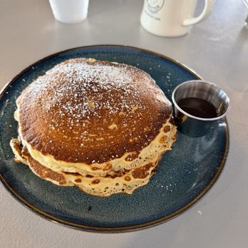 Cherries & Batter Breakfast Cafe - Pancakes Near Me - San Diego, California Cherries & Batter Breakfast Cafe - Pancakes Near Me - San Diego, California