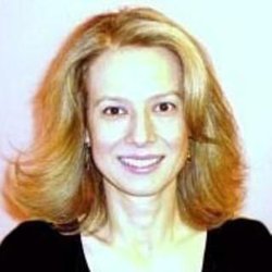 Littzi Eye Care: Jacqueline Littzi, MD - Jacqueline J. Littzi, MD