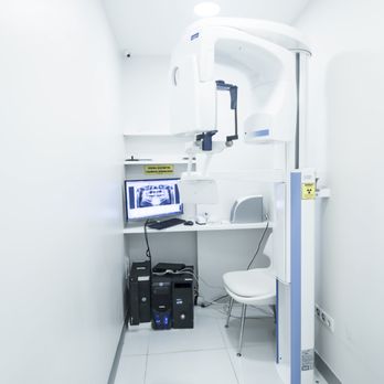 DENT SUADIYE - XRAY and CT room - Cosmetic Dentists Near Me - Istanbul, 34 DENT SUADIYE - XRAY and CT room - Cosmetic Dentists Near Me - Istanbul, 34