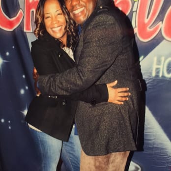 chuckles comedy club dress code CHUCKLES COMEDY HOUSE - CLOSED - Updated July 2026 - 42 Photos & 122  Reviews - 1770 Dexter Springs Lp, Cordova, Tennessee - Comedy Clubs - Phone  Number