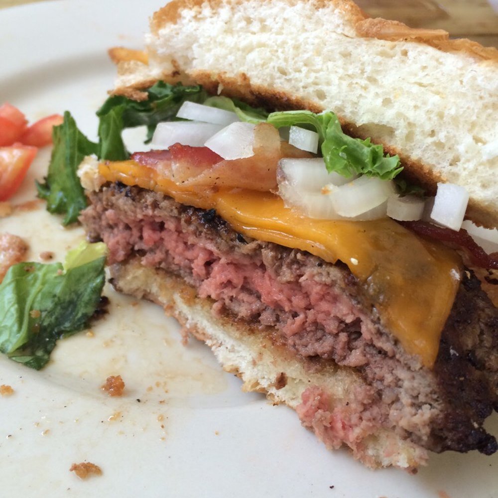 Turtle Shack - Omg. Perfection! - Seafood Near Me - Palm Coast, Florida Turtle Shack - Omg. Perfection! - Seafood Near Me - Palm Coast, Florida