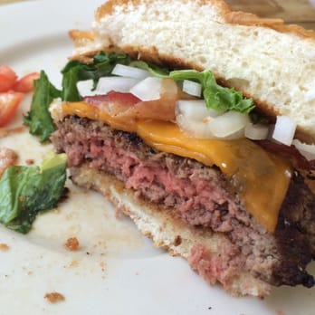 Turtle Shack - Omg. Perfection! - Seafood Near Me - Palm Coast, Florida Turtle Shack - Omg. Perfection! - Seafood Near Me - Palm Coast, Florida