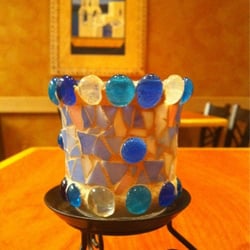 Stefanos Mediterranean Grille