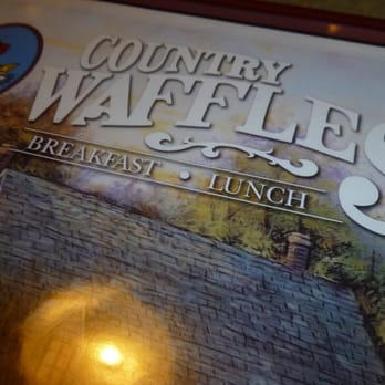 Country Waffles - Breakfast & Brunch Near Me - Clayton, California Country Waffles - Breakfast & Brunch Near Me - Clayton, California