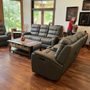 Photo of Wayside Furniture