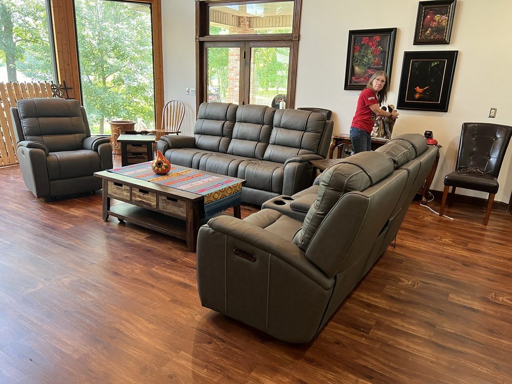 WAYSIDE FURNITURE Updated September 2024 23 Photos 3732 N Main St