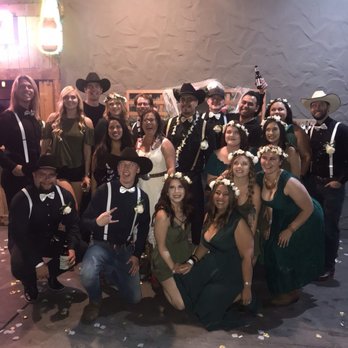 In Cahoots - Great time at incahoots every time!!! - Dance Clubs Near Me - Fullerton, California