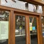 Photo of Whistler Public Library