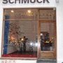 Photo of Goldschmiede Icon