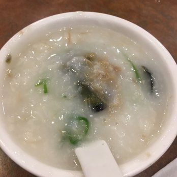 Congee Noodle House - Noodles Near Me - Vancouver, British Columbia Congee Noodle House - Noodles Near Me - Vancouver, British Columbia