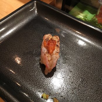 Nishino - Sushi Bars Near Me - Seattle, Washington