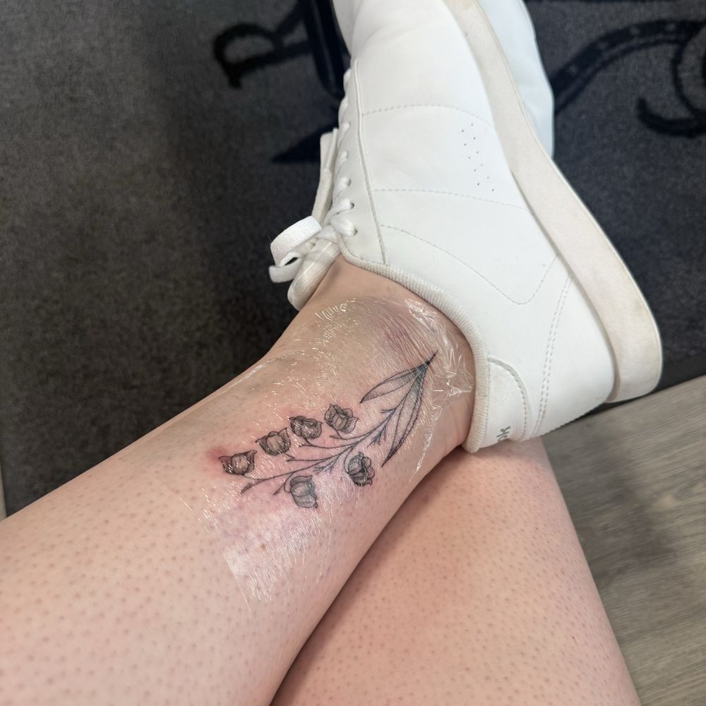 Carmel Tattoo - Tattoo Near Me - Carmel, Indiana Carmel Tattoo - Tattoo Near Me - Carmel, Indiana