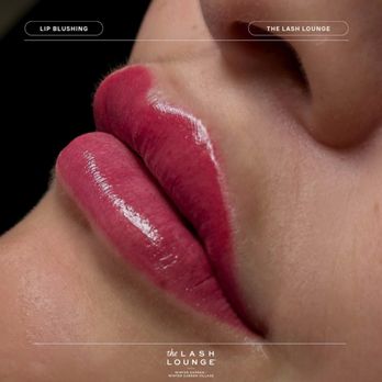 The Lash Lounge - Lip Blushing by Master Stylist and PMU Artist Kat! - Eyebrow Services Near Me - Winter Garden, Florida The Lash Lounge - Lip Blushing by Master Stylist and PMU Artist Kat! - Eyebrow Services Near Me - Winter Garden, Florida