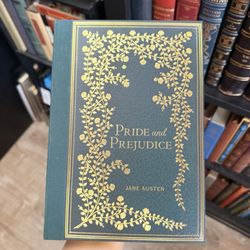 Forgotten Lore Bookshop - Some of the beauties I was oooing and ahhhing over.