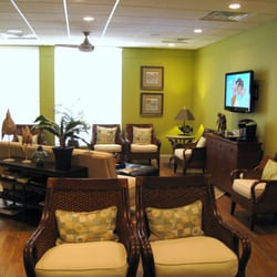 Steckler Pediatric Dentistry - Steckler Pediatric Dentistry | Dr. Danny Steckler | Dentist for infants, children and teens | Lexington, Ky | (859) 278-6009