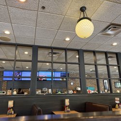 TooJay’s Deli * Bakery * Restaurant