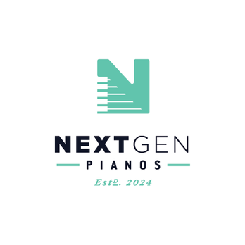 Next Gen Pianos - Piano Stores Near Me - Gilbert, Arizona Next Gen Pianos - Piano Stores Near Me - Gilbert, Arizona