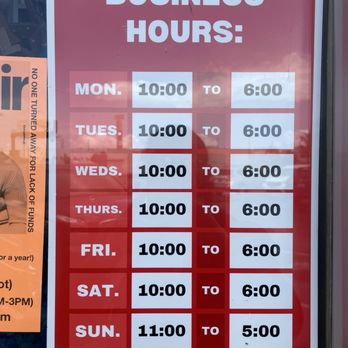 Nevada Fine Arts - Business hours - Art Supplies Near Me - Reno, Nevada Nevada Fine Arts - Business hours - Art Supplies Near Me - Reno, Nevada