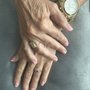 Photo of Your Nail Perfection
