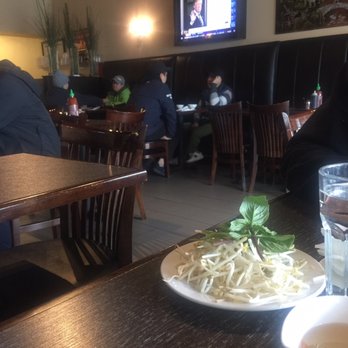 VI-La Palace - Vietnamese Near Me - Abbotsford, British Columbia VI-La Palace - Vietnamese Near Me - Abbotsford, British Columbia