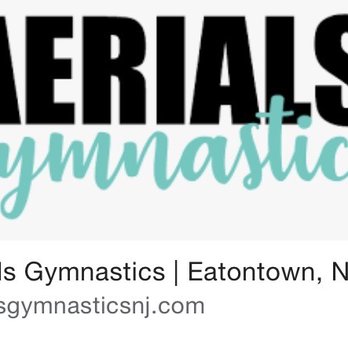 Aerials Gymnastics - Party & Event Planning Near Me - Eatontown, New Jersey Aerials Gymnastics - Party & Event Planning Near Me - Eatontown, New Jersey