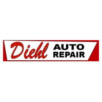 Diehl Auto Repair - Westmont - Welcome to the
Diehl Auto Repair
Family
Family Owned and Operated, Where you get treated like family... - Auto Repair Near Me - Westmont, Illinois Diehl Auto Repair - Westmont - Welcome to the
Diehl Auto Repair
Family
Family Owned and Operated, Where you get treated like family... - Auto Repair Near Me - Westmont, Illinois
