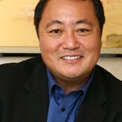 Wynn H Okuda, DMD