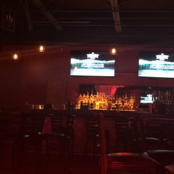 Hookah City Lounge - Bar area - Hookah Bars Near Me - Sandy Springs, Georgia Hookah City Lounge - Bar area - Hookah Bars Near Me - Sandy Springs, Georgia