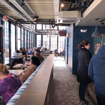Caffe Nero - Coffee & Tea Near Me - Somerville, Massachusetts Caffe Nero - Coffee & Tea Near Me - Somerville, Massachusetts