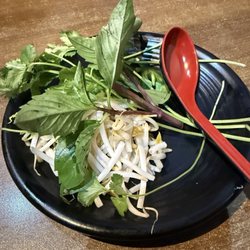 Pho Ava Vietnamese Restaurant